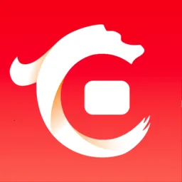 ��������2026���°汾v6.0.2.6 �ٷ�����