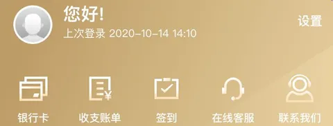 ��������2026���°汾