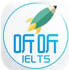 ��˼����v4.4.5 �ֻ���