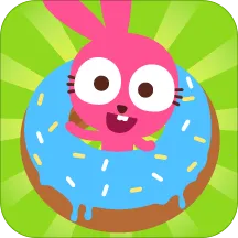 ��������Ʒ��2026���°汾v1.0.3 ��Ѱ�