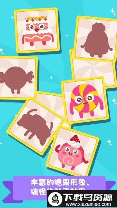 ��������Ʒ��2026���°汾