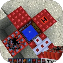 ɳ��ð��ģ����v1.0 ��׿��