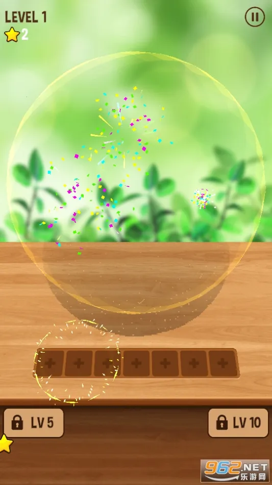 ����������2026�ٷ����°汾v1.0.0 ��׿���ͼ