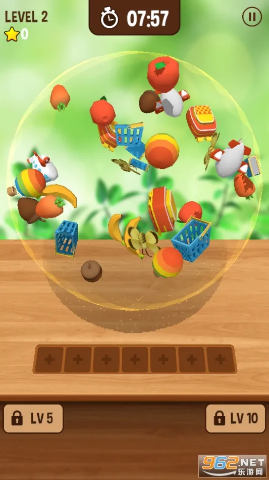 ����������2026�ٷ����°汾v1.0.0 ��׿���ͼ