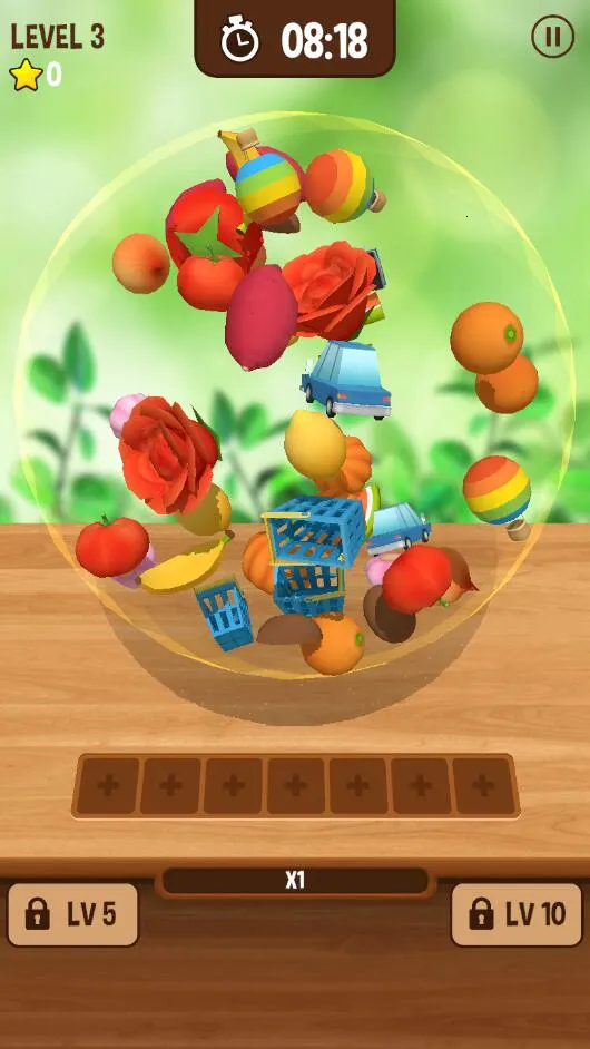 ����������2026�ٷ����°汾v1.0.0 ��׿���ͼ