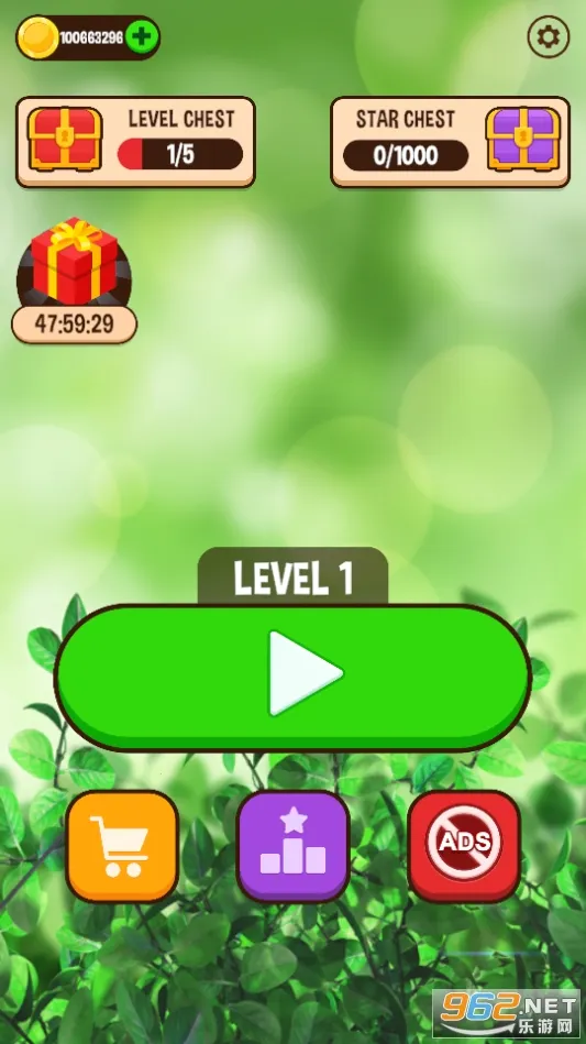 ����������2026�ٷ����°汾v1.0.0 ��׿���ͼ