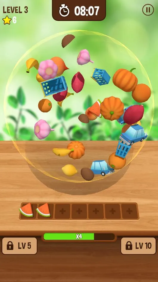 ����������2026�ٷ����°汾