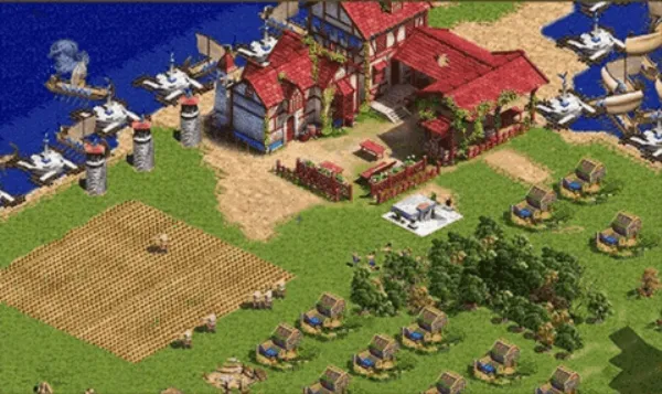 �۹���Ԫv1.5.0 ��Ѱ��ͼ