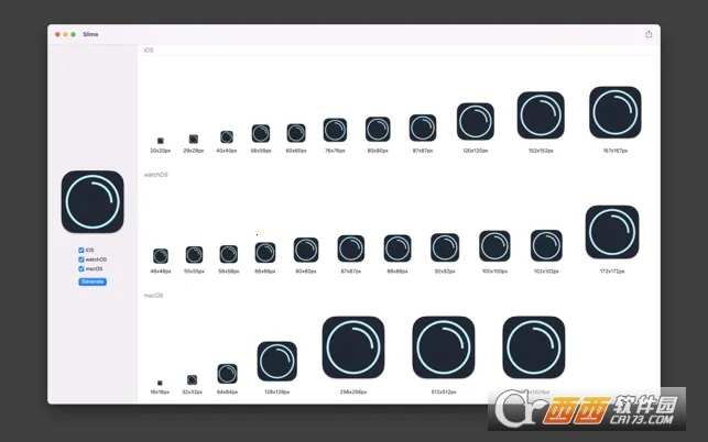 SLIME��׿���ֻ���v1.0.8 ��Ѱ��ͼ