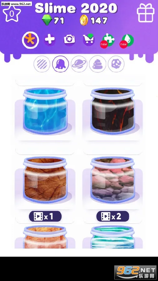 SLIME��׿���ֻ���