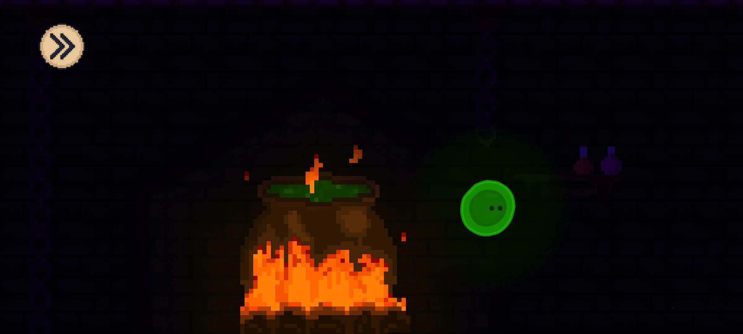 SLIME��׿���ֻ���v1.0.8 ��Ѱ��ͼ