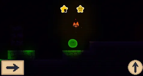 SLIME��׿���ֻ���