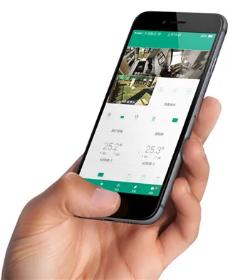 ȫ������2026���ذ�װ