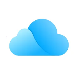 ����������������2026���ذ�װv1.2.8 ��׿��