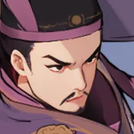 ���ʽܻ��ƾ��Ѱ�׿���ֻ���v1.0 �ֻ���