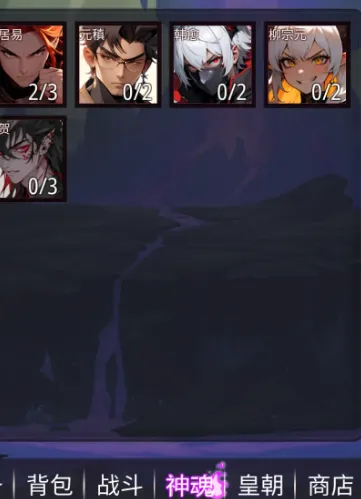 ���ʽܻ��ƾ��Ѱ�׿���ֻ���