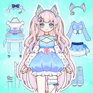 ������������ʦ2026���°汾v1.5.0 ��Ѱ�