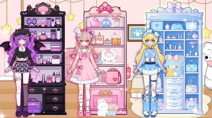 ������������ʦ2026���°汾v1.5.0 ��Ѱ��ͼ