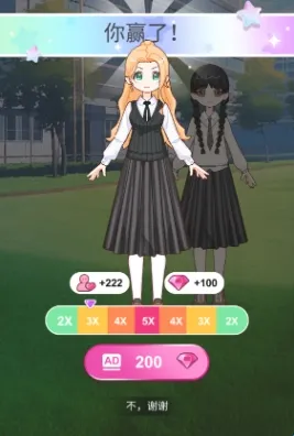 ������������ʦ2026���°汾