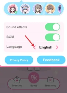 ������������ʦ2026���°汾