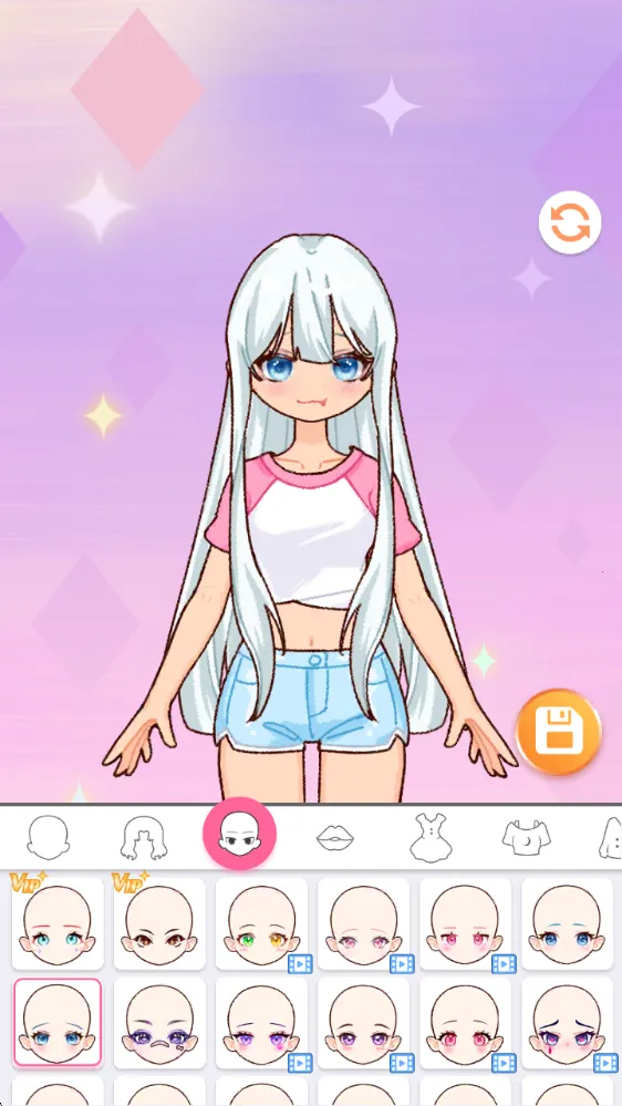 ������������ʦ2026���°汾