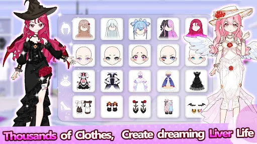 ������������ʦ2026���°汾v1.5.0 ��Ѱ��ͼ