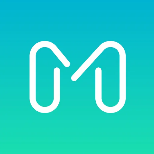 ΢Ȧv2.5.03 ��׿��