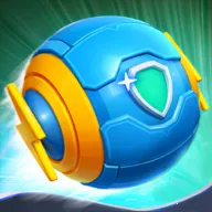 �����氲׿���ֻ���v1.0.2 �ٷ�����