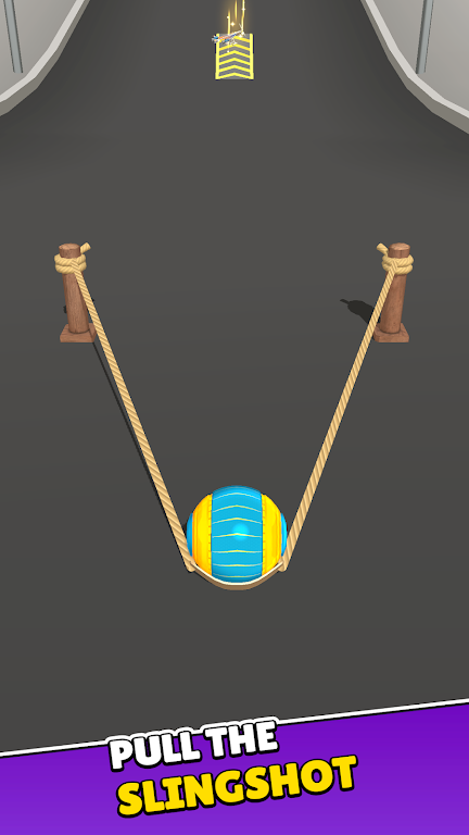 �����氲׿���ֻ���v1.0.2 �ٷ������ͼ