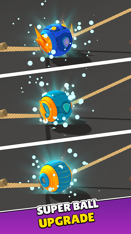 �����氲׿���ֻ���v1.0.2 �ٷ������ͼ