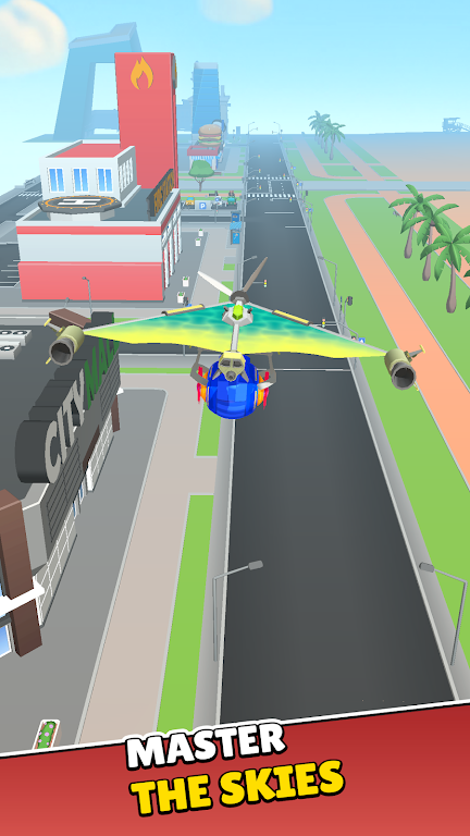 �����氲׿���ֻ���v1.0.2 �ٷ������ͼ