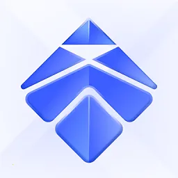 оλ����v3.1.5 �ٷ�����