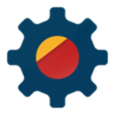 �ں˵�Уv0.9.9.2.1 ��׿��