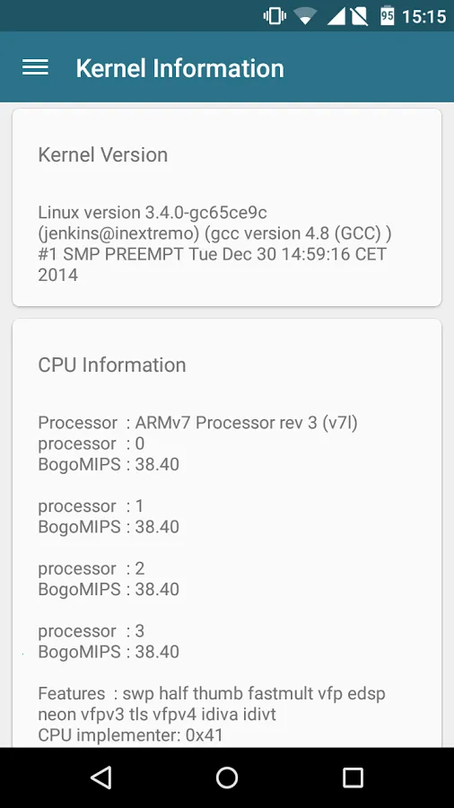 �ں˵�Уv0.9.9.2.1 ��׿���ͼ