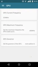 �ں˵�Уv0.9.9.2.1 ��׿���ͼ