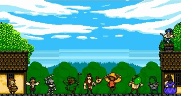 ������ʿv1.1 �ٷ������ͼ