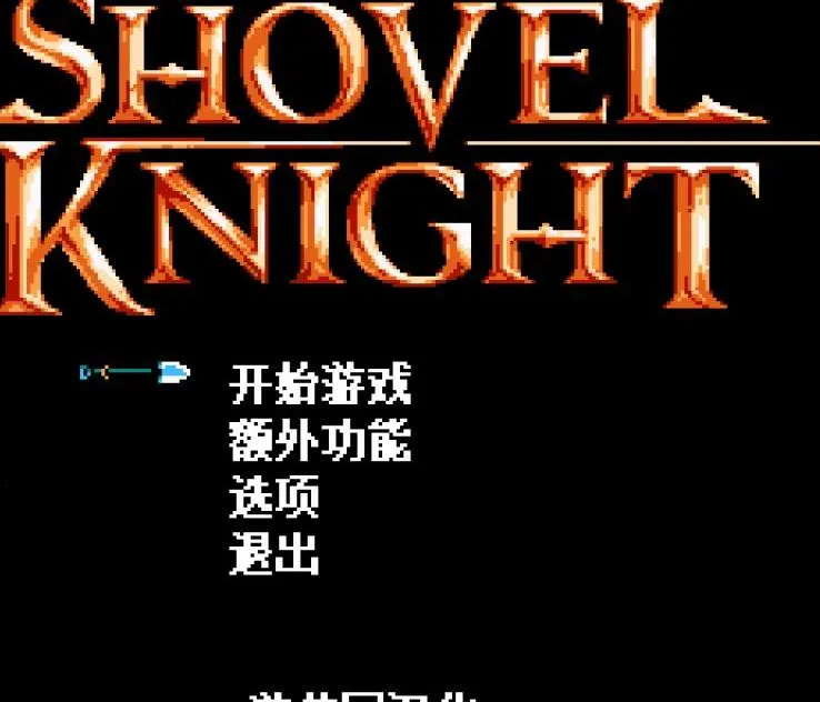 ������ʿv1.1 �ٷ�����