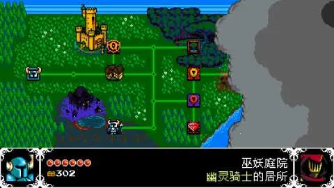 ������ʿv1.1 �ٷ������ͼ