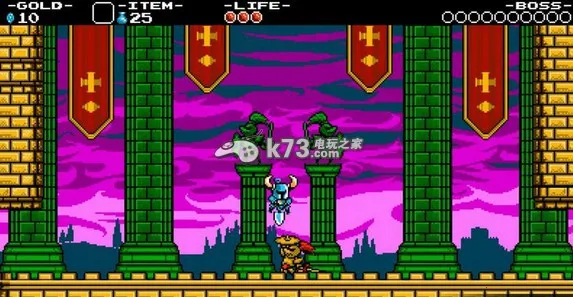 ������ʿv1.1 �ٷ������ͼ