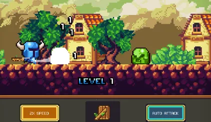 ������ʿ