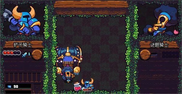 ������ʿ