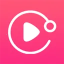 ���������v1.5 �ٷ�����