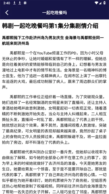 ���������v1.5 �ٷ������ͼ