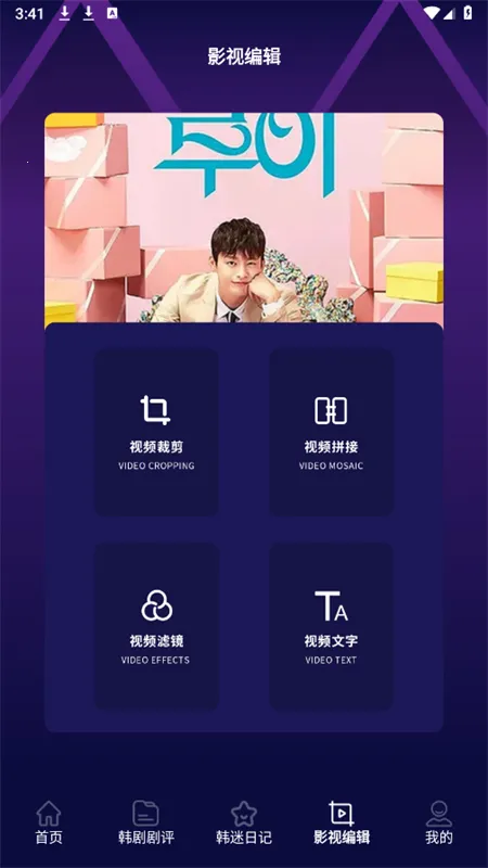 ���������v1.5 �ٷ������ͼ