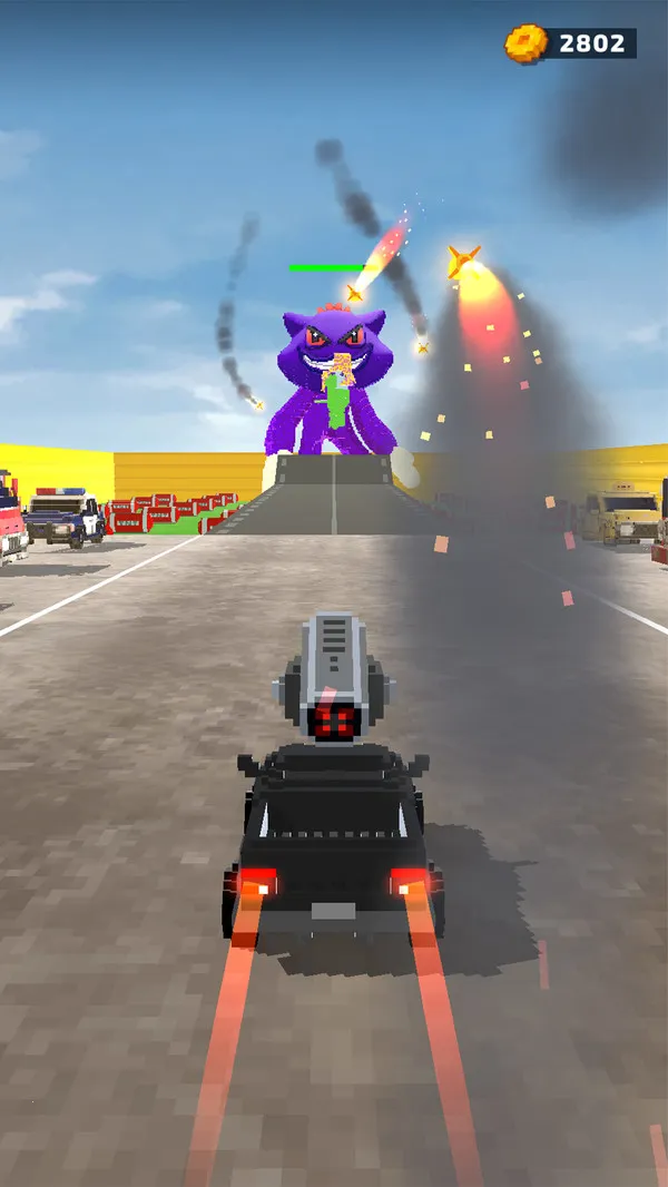 ���޳��v1.0 ��׿���ͼ