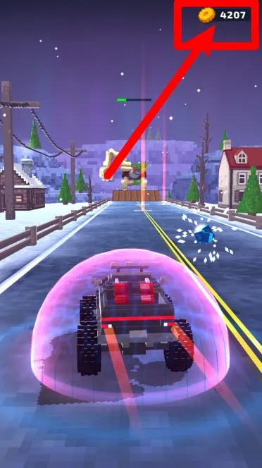 极限冲刺 极限冲刺