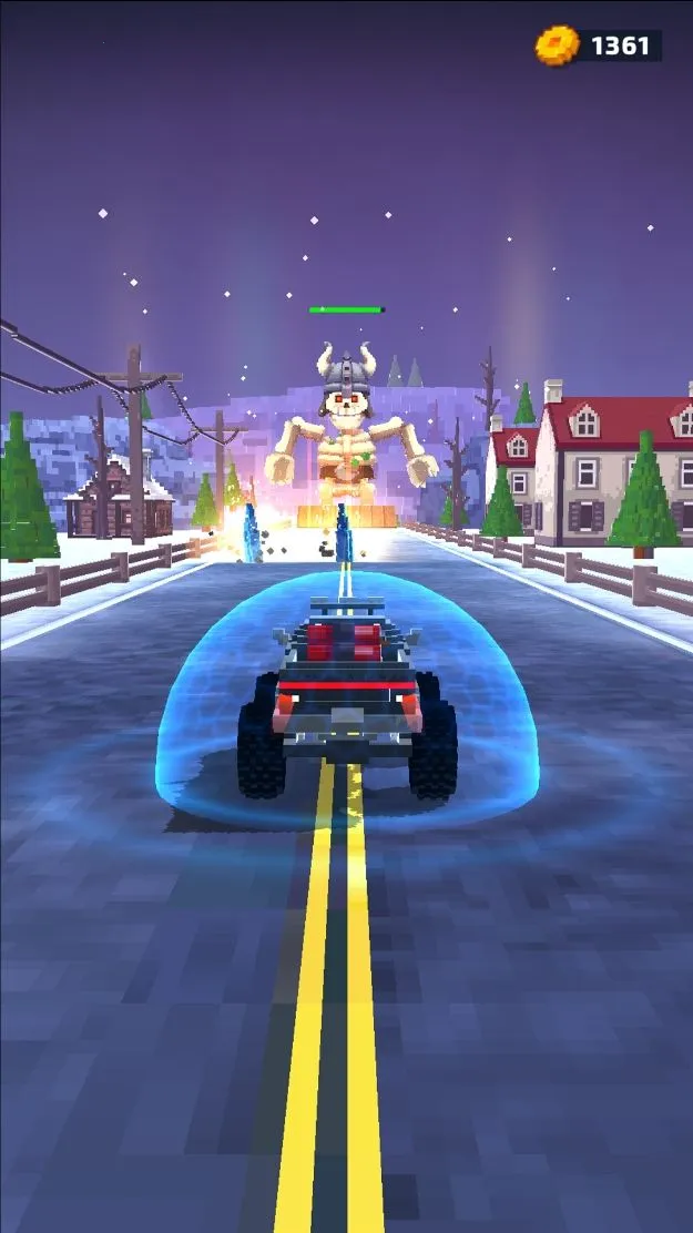 极限冲刺 极限冲刺