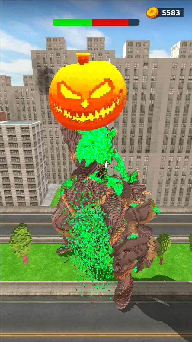 ���޳��v1.0 ��׿���ͼ