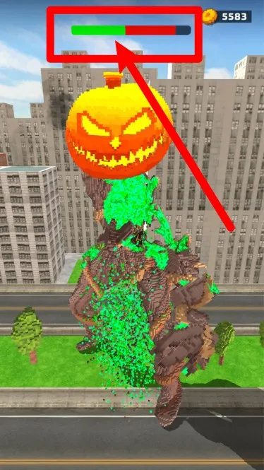 极限冲刺 极限冲刺