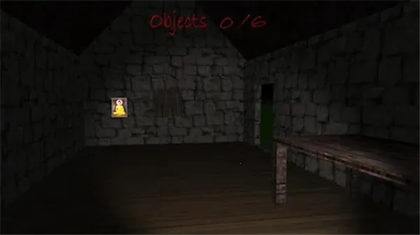 Slendrina��װ��2026�ٷ�����v2.0.3 �ֻ����ͼ